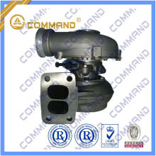 466646-5041S turbo für mercedes benz lkw motor om366